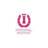 Imperial Riding