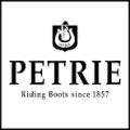Petrie
