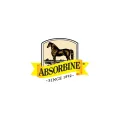 Absorbine