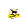 Absorbine