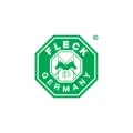 Fleck
