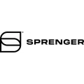Sprenger