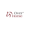 Over Horse