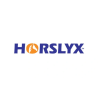 HorsLyx