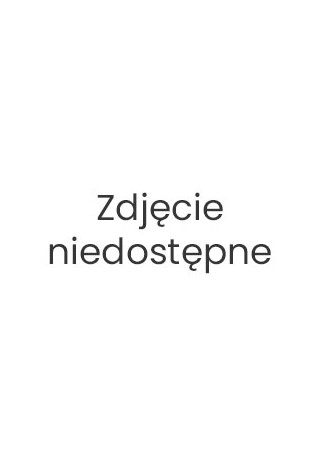Obrázek není k dispozici
