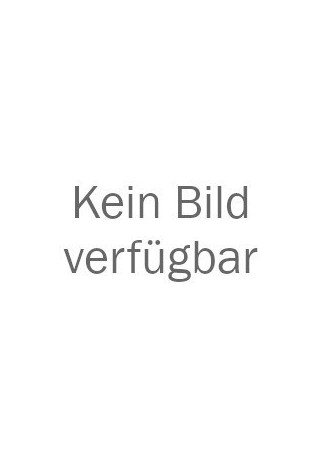 Kein Bild verfügbar