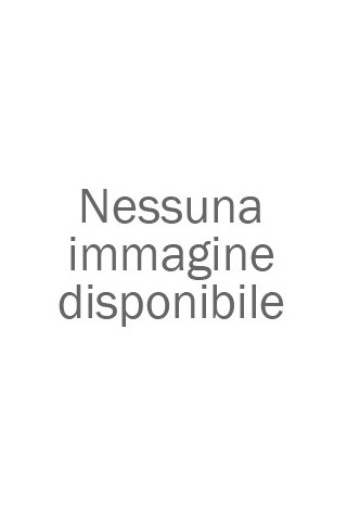 Nessuna immagine disponibile