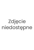 Czaprak HORZE Christmas