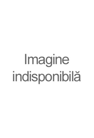 Nici o imagine disponibilă
